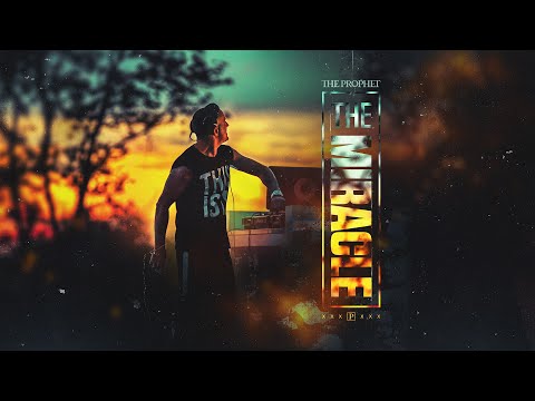 The Prophet - The Miracle (Official Videoclip)