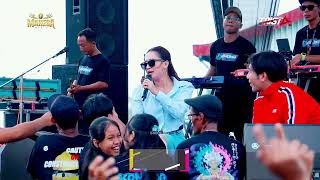 Download lagu BUNGA PENGANTIN - RENA MOVIES- MAHESA MUSIC - PELAKOR & KOMPAG - LAGAR KEDUNGMULYO JAKENAN PATI mp3