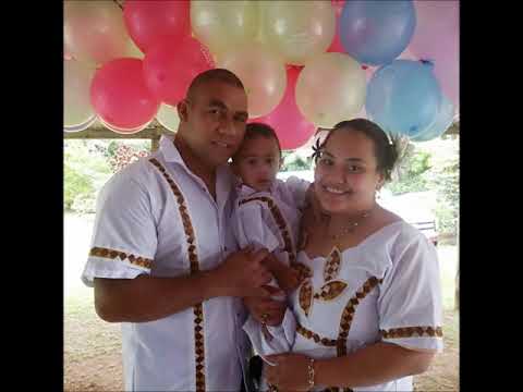 Olivier TPLTN & Christelle 2019 🦋 Promesse d’amour Reprise 🦋