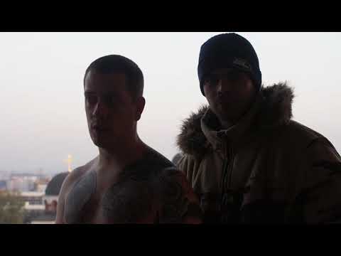 Nema Granica - Bolje Zipa