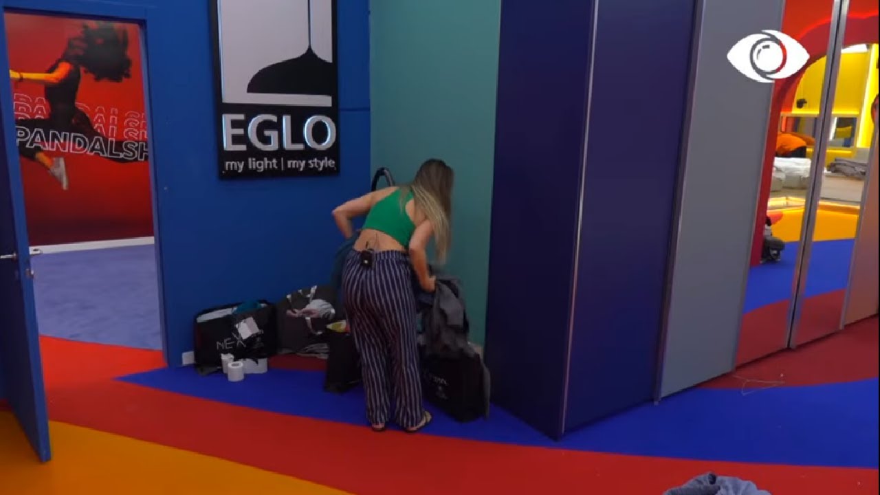 Kush mi ka hedhur rrobat në tokë?/ Olta ankesa për banorët