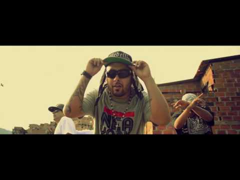 Don Pini, Chete Life, Dako & Neguz - EveryDay (Prod by Geko)