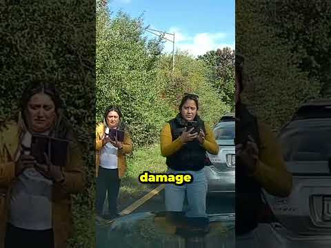 There’s no way they did THIS 😦