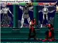 Red Scorpion Mk Anthology