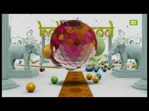 CARNAVAL 2013 - ENTREVISTA MURGA GUACHIPANDUZY - FASE - TELEVISIÓN CANARIA .