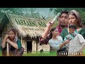 SARKARNI NOK P 2 A Funny Kokborok Short Film Chintamala Adhir Ujit Sourabhee Mamita Music