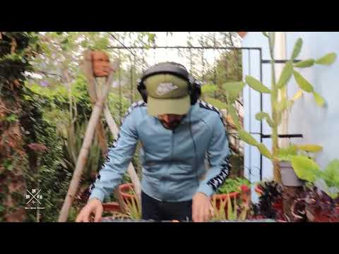 More Musicast 038 - Henek S.O.E