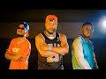 Phyzix TINA Ft Beejay Ace Jizzy Official Video 2023