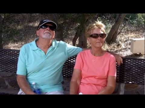 Montezuma Castle National Monument Video 2