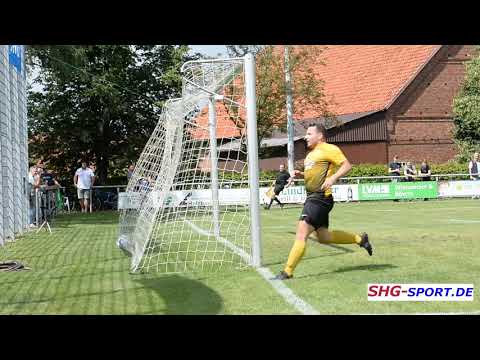 SV Obernkirchen   TuS SW Enzen 01 08 2021