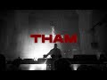 THAM  | Church of Techno 2022