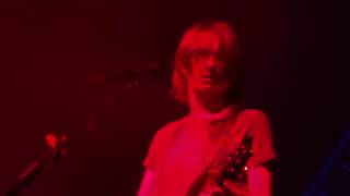 Steven Wilson - Open Car (live 2016 multi-cam/show)