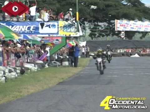 BRYAN DORADO 150 NOVATOS