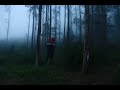 Travel Malayalam Whatsapp Status Cinematic Travel Video