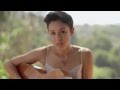 MAGIC! - Rude (Cover by Kina Grannis) 