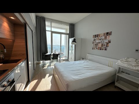 صورة مصغرة لفيديو العقار