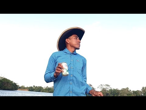 Nelson Francisco  and M.Flow-Músic Entertainment S.A