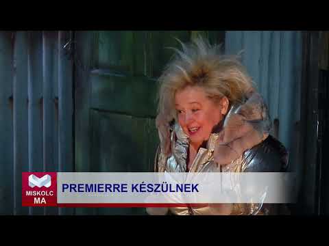 Videó előnézet
