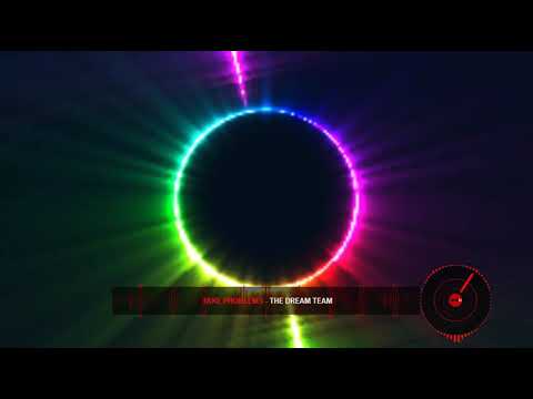 REMIX TAPAZ MOORC X BIGOT