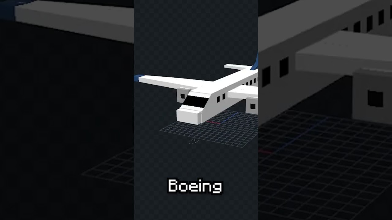 I Made My Own Custom Mobs In Minecraft #Shorts