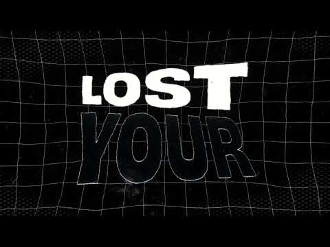 memory collab part - noz