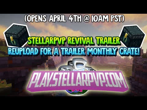 randomizer skyblock server ip randomizer skyblock server ip