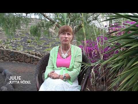 Ist Clarity ein spiritueller Weg?