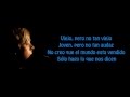 Counting Stars - OneRepublic (Cover by R5 ...