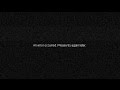 How To Fix YouTube Error An Error Occurred Please Try Again Later In Windows 10 8 7