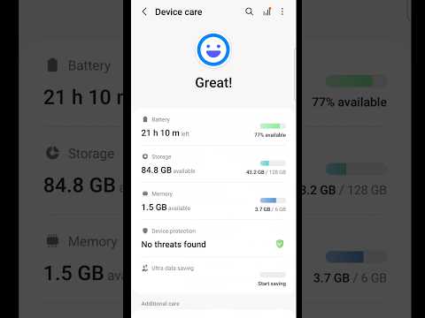 samsung me fast charging on kaise kare ! 85% of charging on kaise kare #samsung sam #shorts #tips