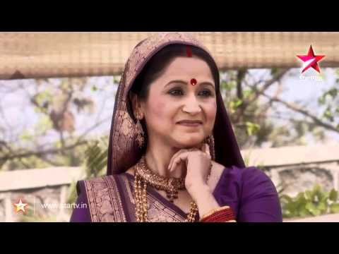 Mann Kee Awaaz Pratigya Episode No. 364