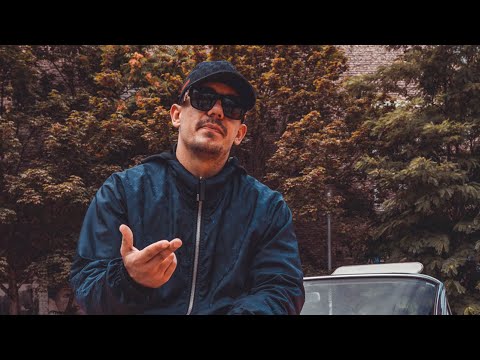 Capital Bra, Gzuz & Sa4 - Highlife (Lighteye Beatz Remix)