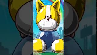 パワプロアプリ　エイプリルフールガチャ(ぐらんどすらむ)