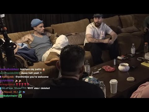 Top Music Producers w Justin Bieber Share Their BEST Collaboration Secrets