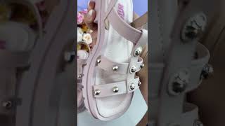 Vídeo sobre o produto