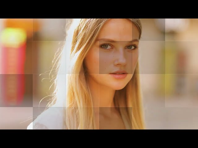 Appartement Studio Condo locatif-Griffintown-Sud-Ouest | Long Term