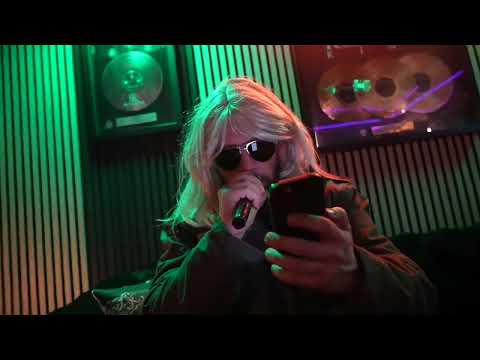 Katja Krasavice vs. Dieter Bohlen Rap Battle feat. Thomas Anders (Kollegah und Asche Persiflage)