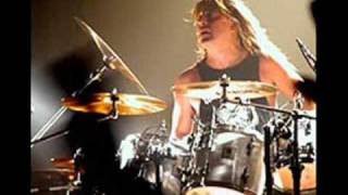 Motörhead-Lost in the ozone