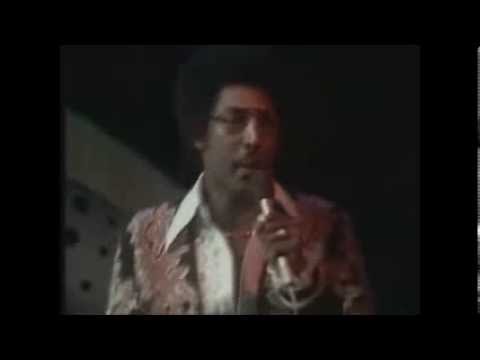 download lagu mp3 mp4 El Cielo Esta Perdiendo Un Angel, download lagu El Cielo Esta Perdiendo Un Angel gratis, unduh video klip El Cielo Esta Perdiendo Un Angel