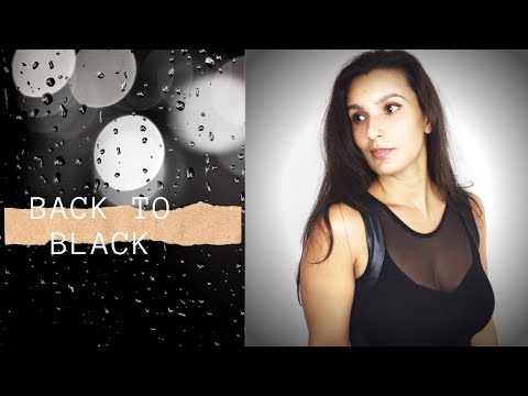 video frame placeholder