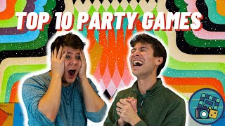 kovray - Herd Mentality video thumbnail