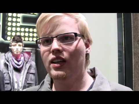 Krönungswelle Grundeinkommen