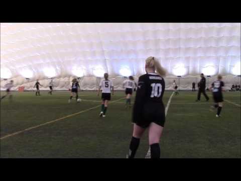 Klubi 36 - Pallokissat/2