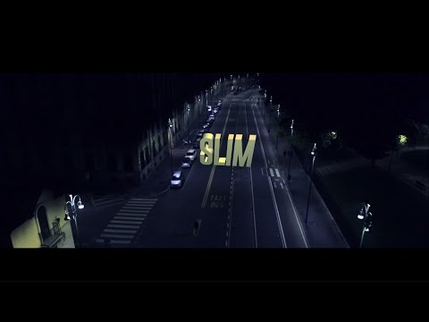 Slim-Inutile Che Ti Vanti (Prod. Benz)