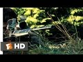 Shooter 5 8 Movie CLIP Shoot Kill Blast 2007 HD