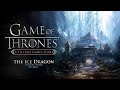 Game Of Thrones Season 1 Finale Telltale Games Full Play Through