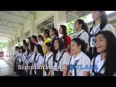 Ehersisyo programa para sa pagbaba ng timbang para sa mga kalalakihan Kung ito ay posible na alisin ang tiyan taba mababa at malapad