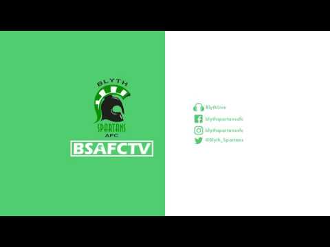 Highlights | Darlington 3-0 Blyth Spartans