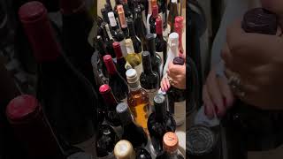 Organizando meus vinhos com o App Vinho Pro. Gestão de Adegas e muito mais! #vinhotododia