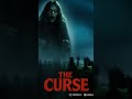 The Curse #thein #zaw #ladykiller #horror #horrormovies #thriller